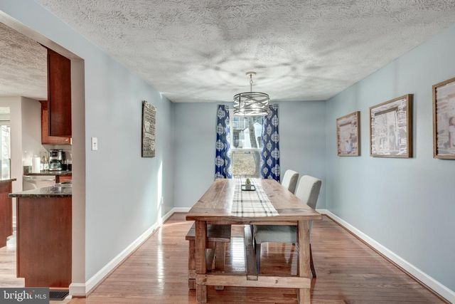 1103 TALL PINES DR, Westminster, MD 21157