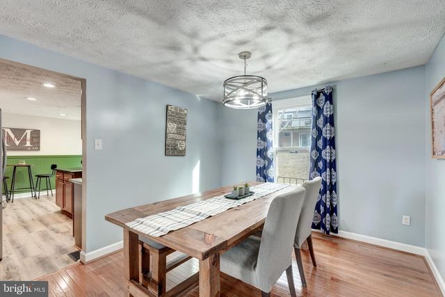 1103 TALL PINES DR, Westminster, MD 21157