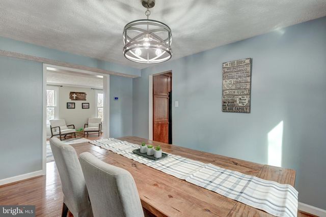 1103 TALL PINES DR, Westminster, MD 21157