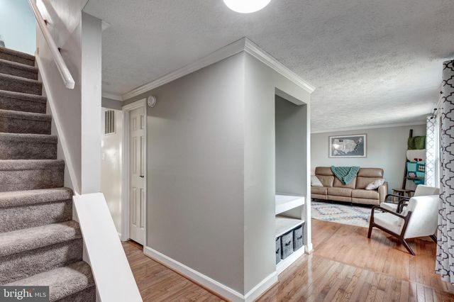 1103 TALL PINES DR, Westminster, MD 21157