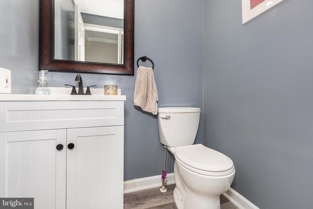 1103 TALL PINES DR, Westminster, MD 21157