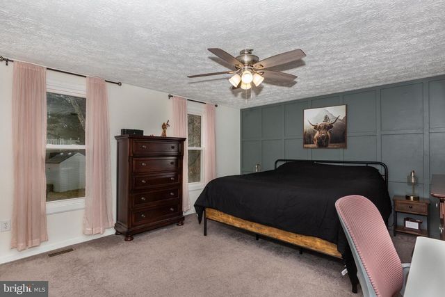 1103 TALL PINES DR, Westminster, MD 21157