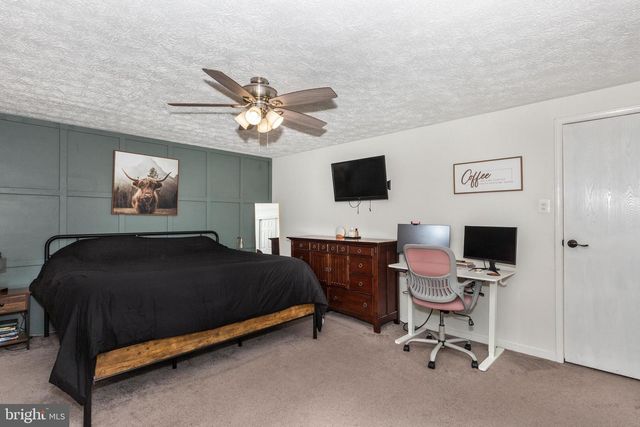 1103 TALL PINES DR, Westminster, MD 21157