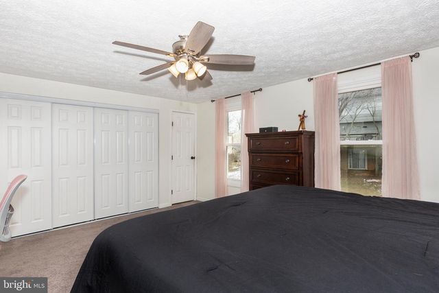 1103 TALL PINES DR, Westminster, MD 21157