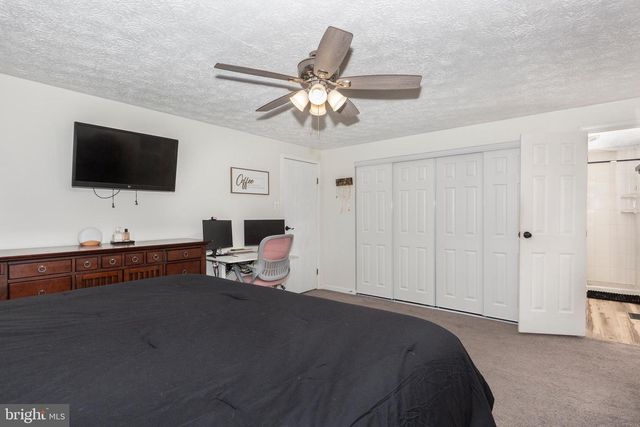 1103 TALL PINES DR, Westminster, MD 21157