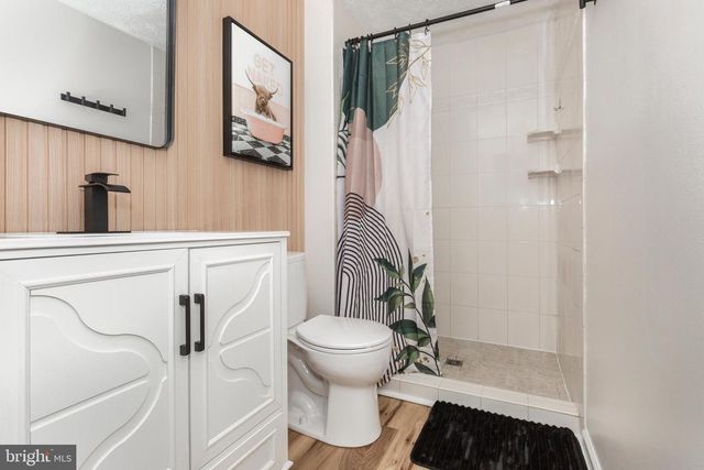 1103 TALL PINES DR, Westminster, MD 21157