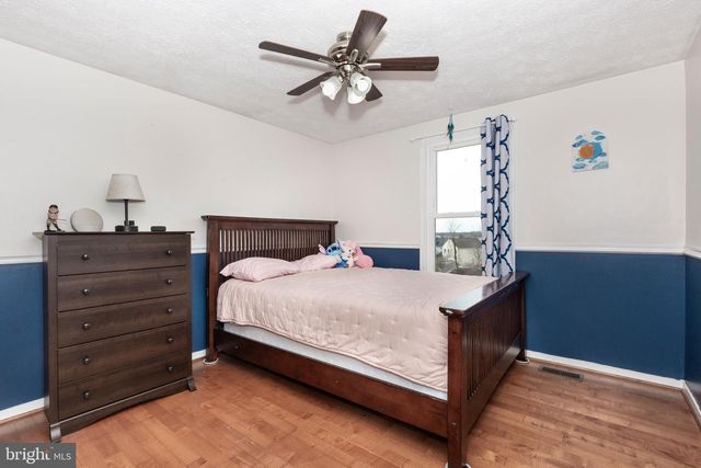 1103 TALL PINES DR, Westminster, MD 21157