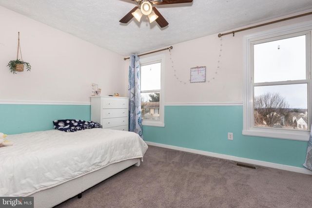 1103 TALL PINES DR, Westminster, MD 21157