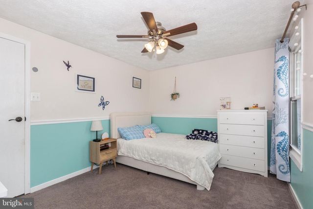 1103 TALL PINES DR, Westminster, MD 21157