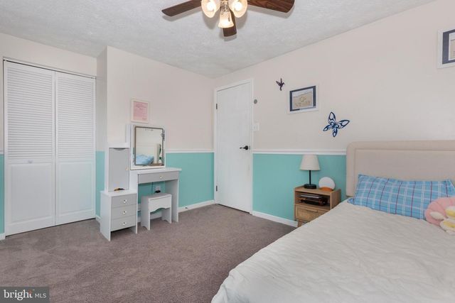 1103 TALL PINES DR, Westminster, MD 21157