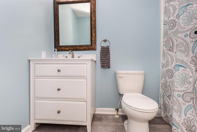 1103 TALL PINES DR, Westminster, MD 21157