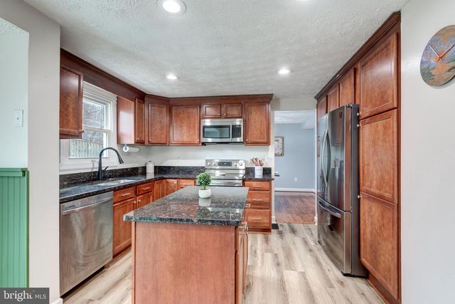 1103 TALL PINES DR, Westminster, MD 21157