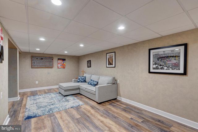 1103 TALL PINES DR, Westminster, MD 21157