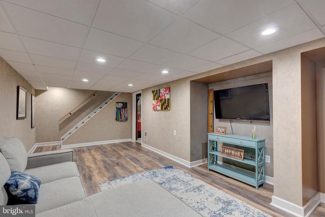 1103 TALL PINES DR, Westminster, MD 21157