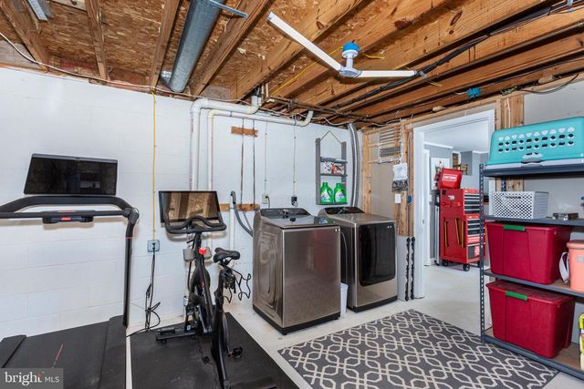 1103 TALL PINES DR, Westminster, MD 21157