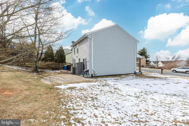 1103 TALL PINES DR, Westminster, MD 21157