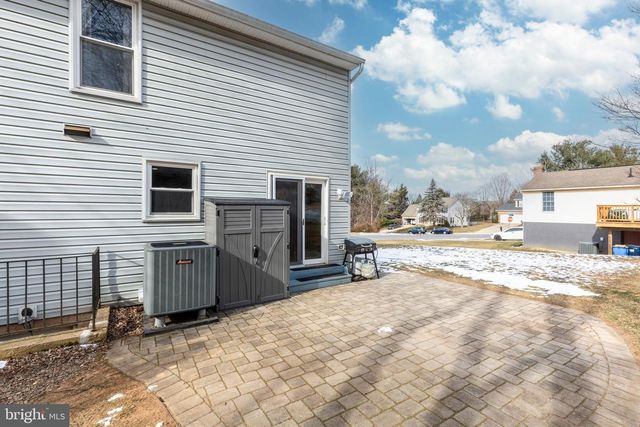 1103 TALL PINES DR, Westminster, MD 21157