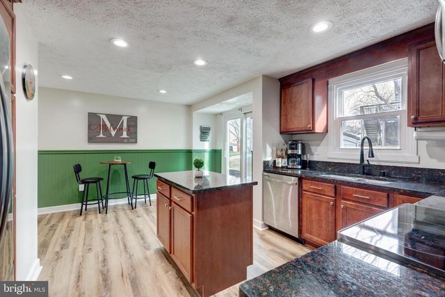 1103 TALL PINES DR, Westminster, MD 21157