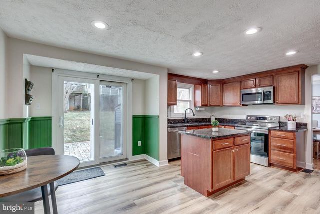 1103 TALL PINES DR, Westminster, MD 21157