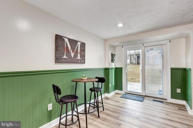 1103 TALL PINES DR, Westminster, MD 21157