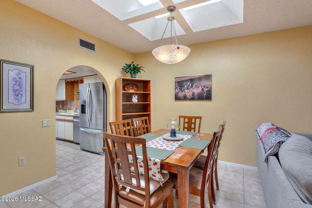 3088 S Placita Del Avestruz, Green Valley, AZ 85622