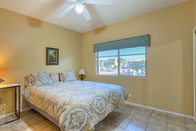 3088 S Placita Del Avestruz, Green Valley, AZ 85622