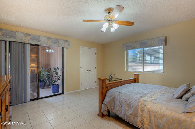 3088 S Placita Del Avestruz, Green Valley, AZ 85622