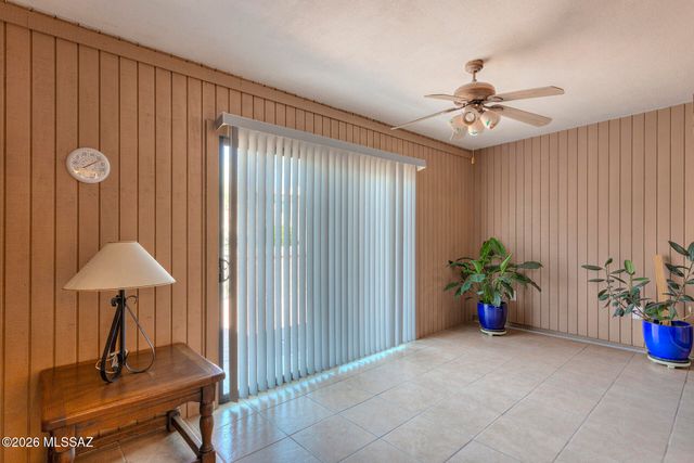 3088 S Placita Del Avestruz, Green Valley, AZ 85622