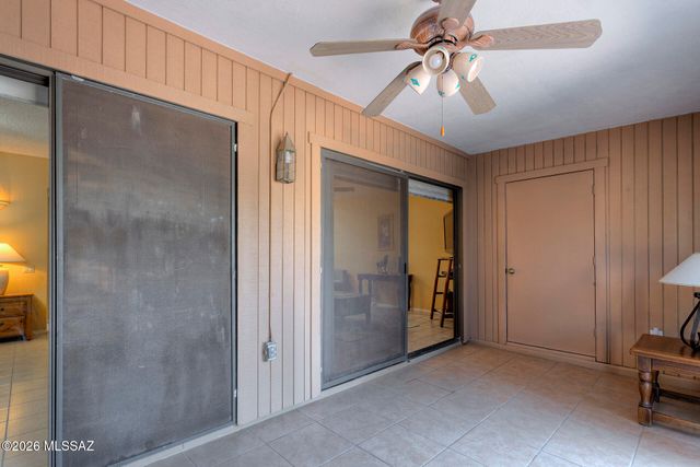 3088 S Placita Del Avestruz, Green Valley, AZ 85622