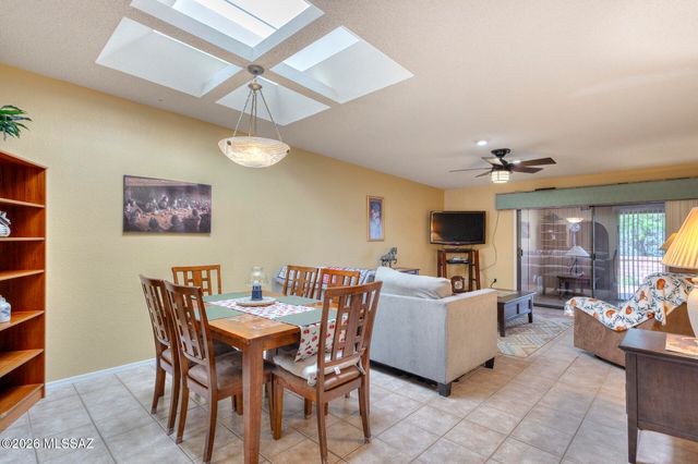 3088 S Placita Del Avestruz, Green Valley, AZ 85622