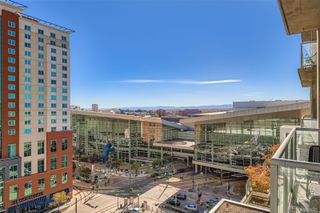 891 14th Street 1111, Denver, CO 80202