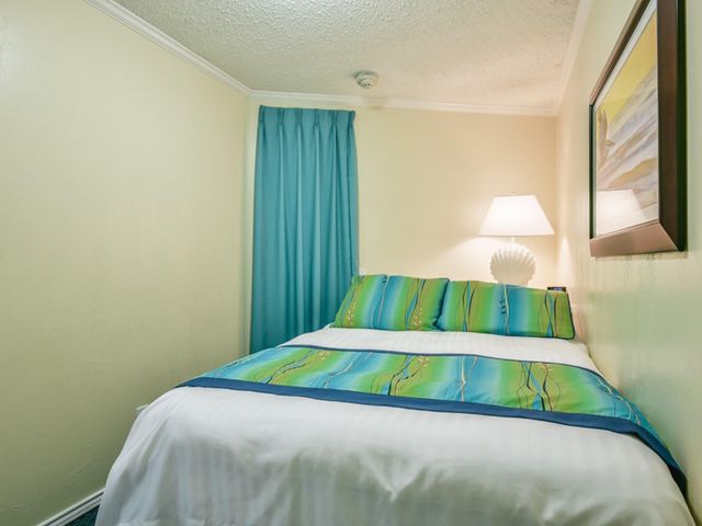 6102 Seawall Boulevard 389, Galveston, TX 77551