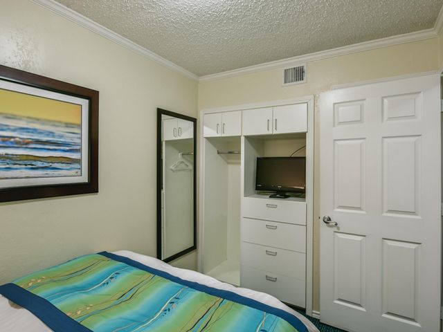 6102 Seawall Boulevard 389, Galveston, TX 77551