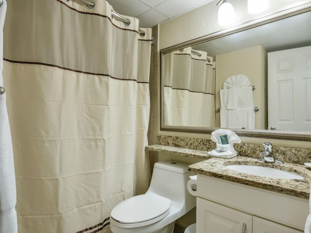 6102 Seawall Boulevard 389, Galveston, TX 77551
