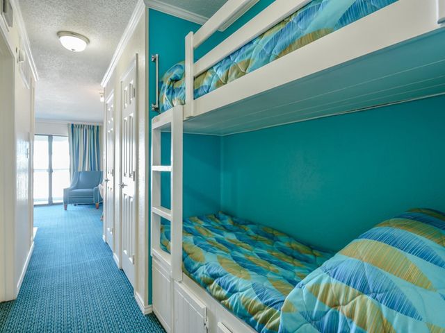 6102 Seawall Boulevard 389, Galveston, TX 77551