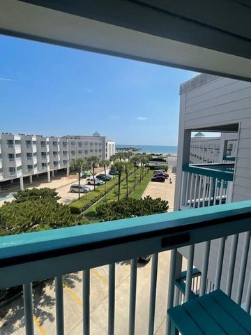 6102 Seawall Boulevard 389, Galveston, TX 77551