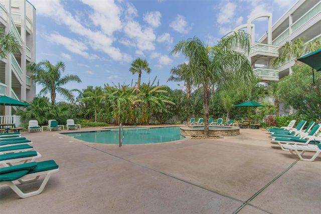 6102 Seawall Boulevard 389, Galveston, TX 77551