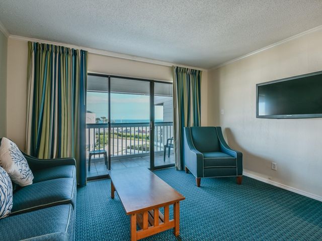 6102 Seawall Boulevard 389, Galveston, TX 77551