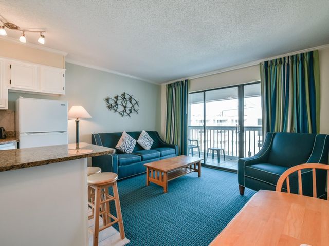 6102 Seawall Boulevard 389, Galveston, TX 77551
