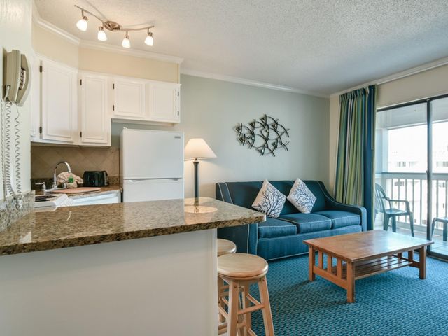 6102 Seawall Boulevard 389, Galveston, TX 77551