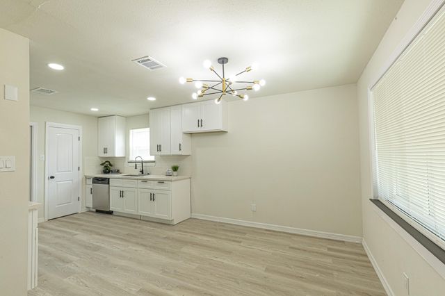 2158 Beaver Bend Road, Houston, TX 77088