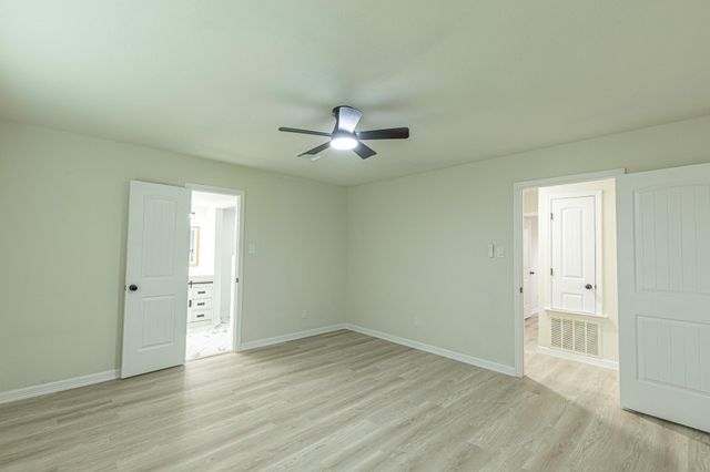 2158 Beaver Bend Road, Houston, TX 77088