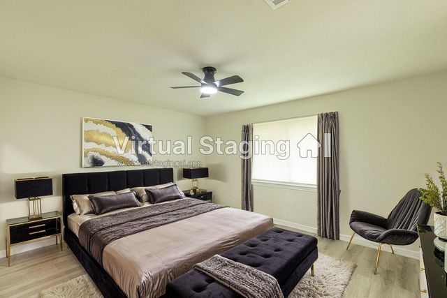 2158 Beaver Bend Road, Houston, TX 77088