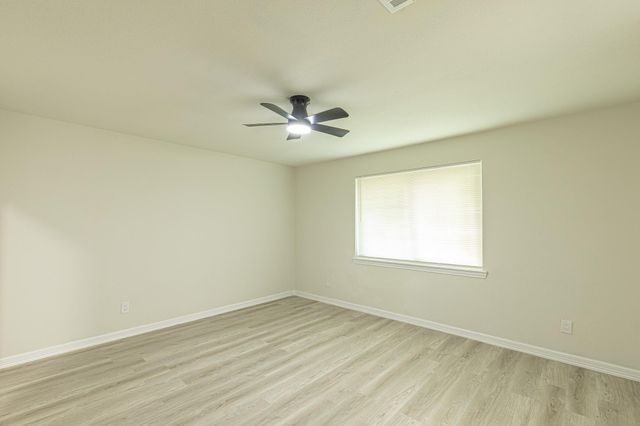 2158 Beaver Bend Road, Houston, TX 77088