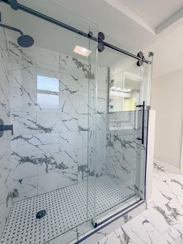 2158 Beaver Bend Road, Houston, TX 77088