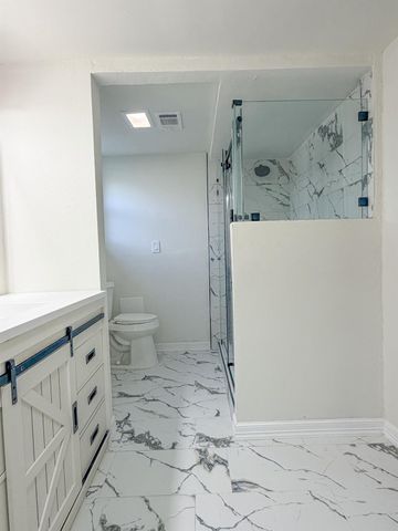 2158 Beaver Bend Road, Houston, TX 77088