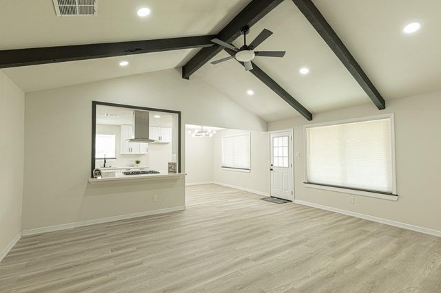 2158 Beaver Bend Road, Houston, TX 77088