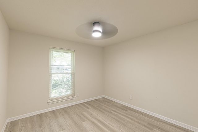 2158 Beaver Bend Road, Houston, TX 77088