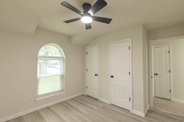 2158 Beaver Bend Road, Houston, TX 77088