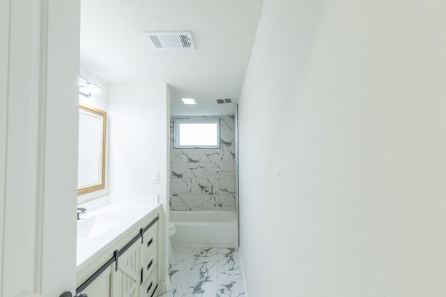 2158 Beaver Bend Road, Houston, TX 77088